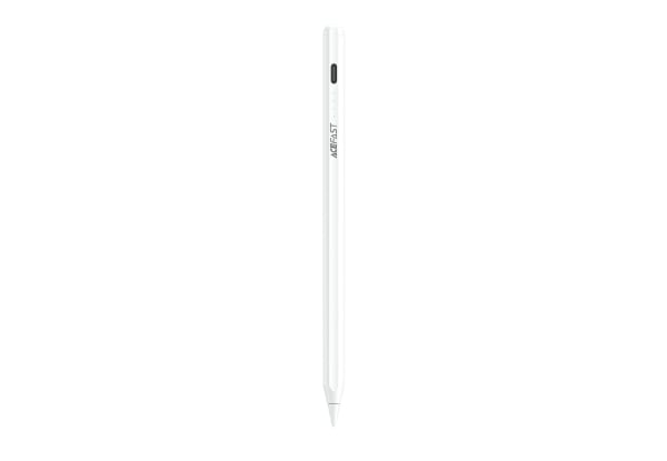 Acefast Universal Magnetic Active Touch Stylus Pen with Low Latency — photo 4
