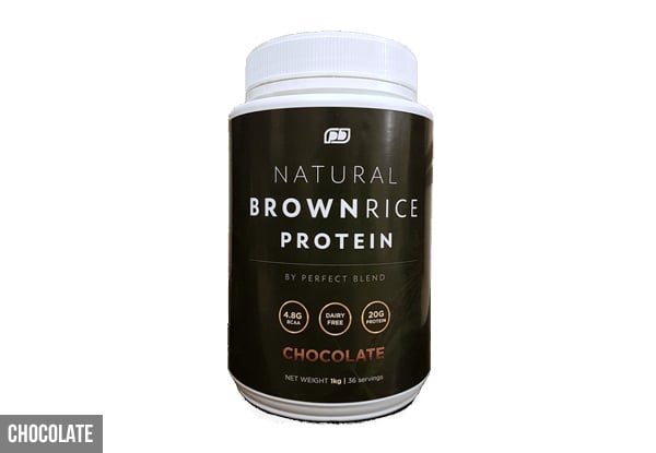 Noode Nutrition LTD (!)