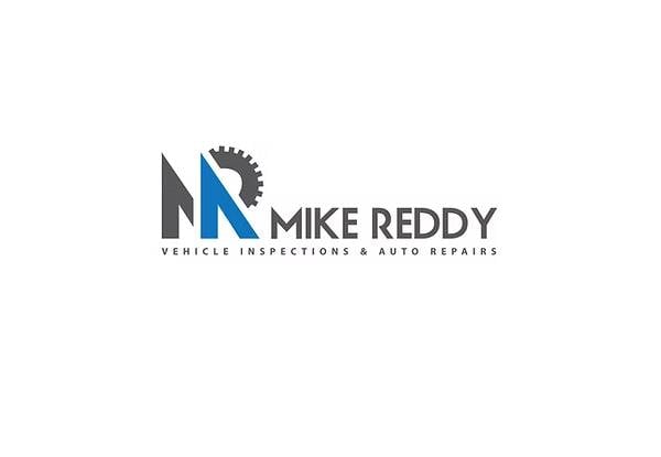 Wheel Alignment at Mike Reddy Vehicle Inspections Henderson - Option to Upgrade to Alignment Package with Tyre Balancing or a Hybrid Battery Service — photo 2
