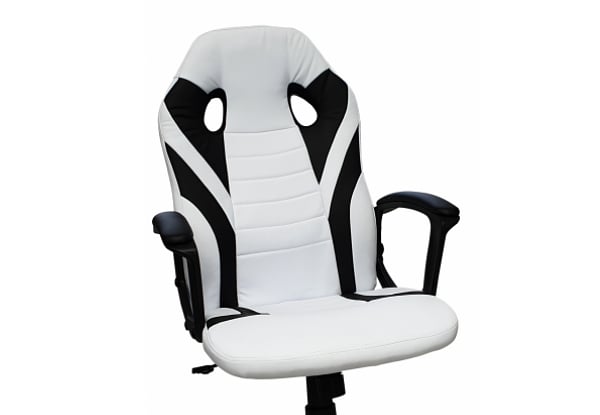 Mars Gaming Chair