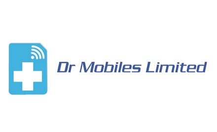 Dr Mobiles (!)