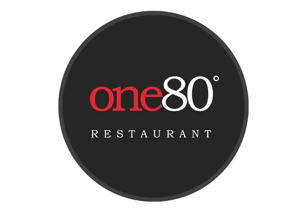 Three-Course Award-Winning Fine Dining Dinner incl. Any Entree, Main, Dessert & Side of Freshly Baked Bread for Two People - Options for up to Six People with Mid-Week & Weekend Options Available — photo 2