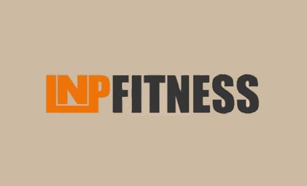 LNP Fitness