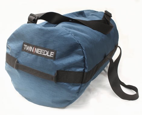 TwinNeedle Outdoor Equipment