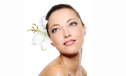 The Beauty Studio Remuera