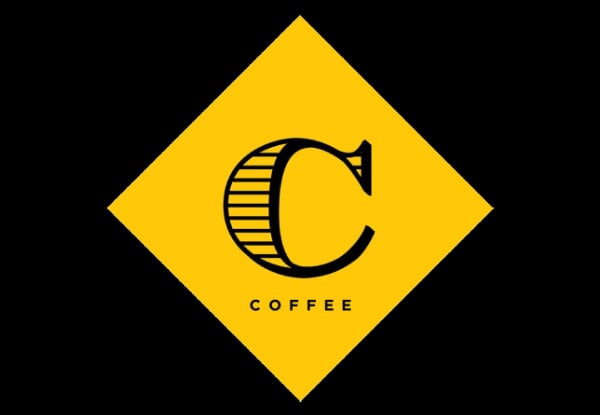 Columbus Coffee Ellerslie