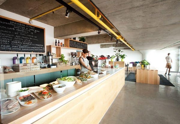 $39 for Two Mains & Drinks for Two People - Options for Four & Six People (value up to $240) — photo 3
