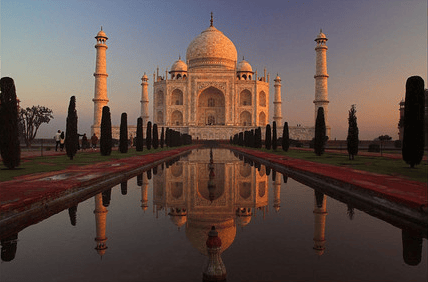 Bohemian Tours - Nepal