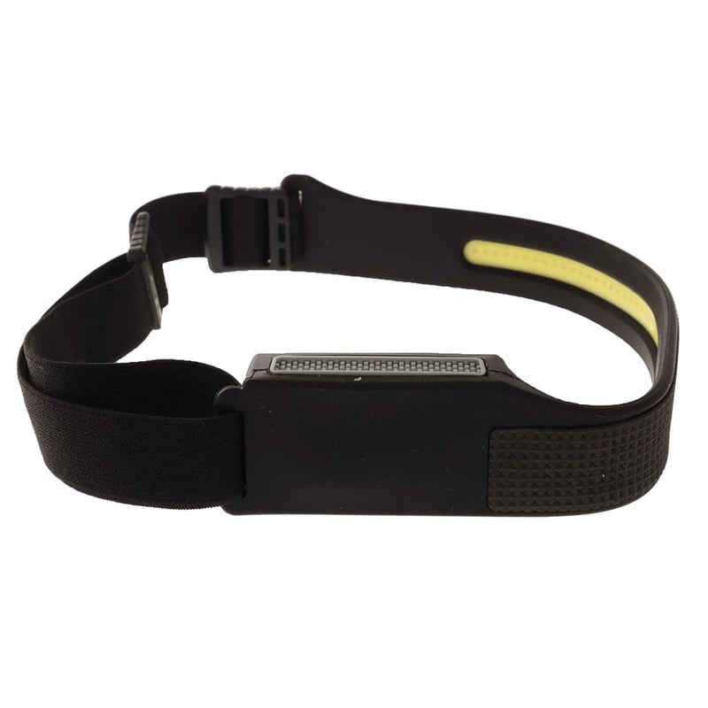 Extreme 270 Rechargeable Headtorch 350 Lumens — photo 5