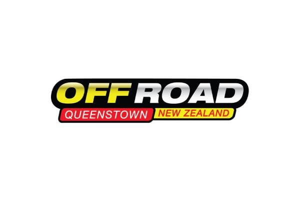Off Road Adventures Queenstown