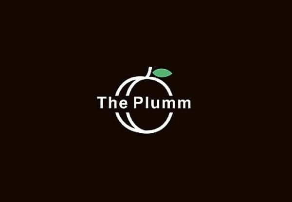 The Plumm Cafe