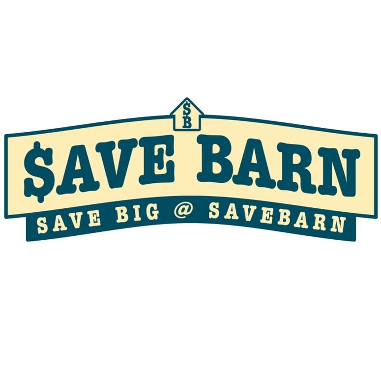 Savebarn
