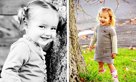 Tommys Fotos