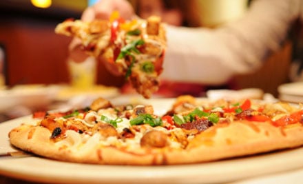 On The Rocks Sumner