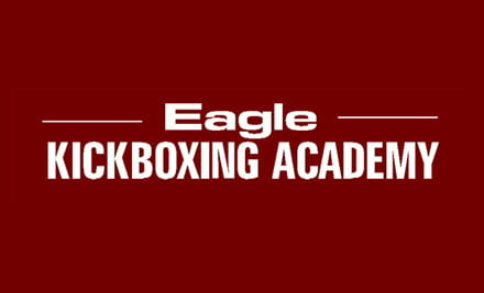 Eagle Sports LTD