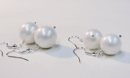 Heather Saxon Jewellery