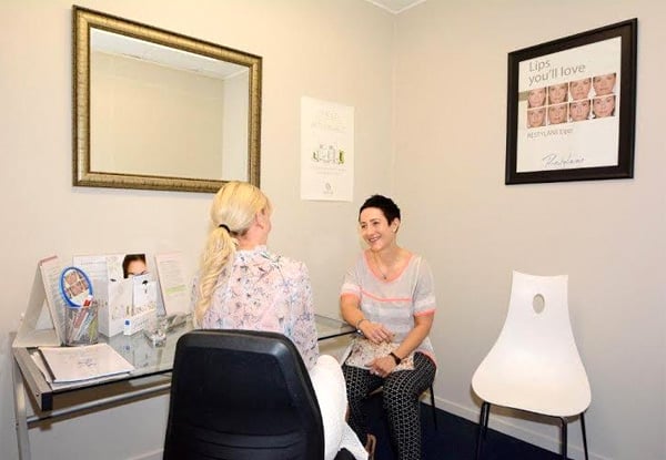 One Session of Medical-Grade Super Hair Removal IPL Treatment - Option for Four Sessions - Suitable for Women & Men — photo 6