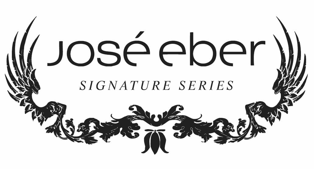 Jose Eber