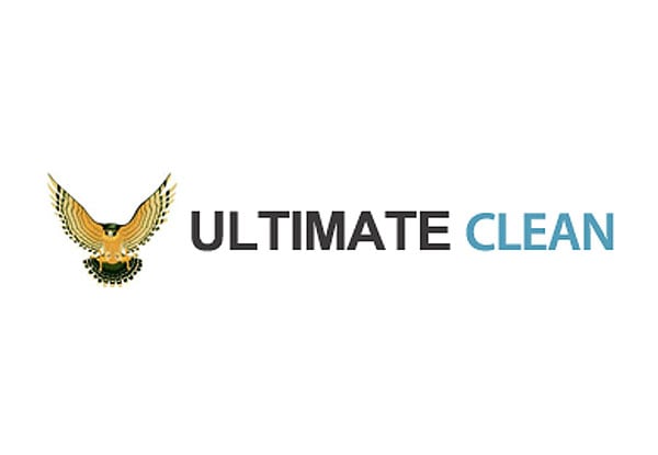 Home Exterior Clean Package incl. Exterior House Wash, Exterior Windows Clean, Pest & Spider Spray, Moss & Mould Treatment on Your Driveway, Roof Treatment & Gutter Clean - Options for Single-Storey Homes up to 290m2 — photo 2