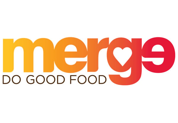 $25 to Provide Homeless Aucklanders with Five Hearty Meals & Social Worker Support at Lifewise’s Merge Cafe — photo 3