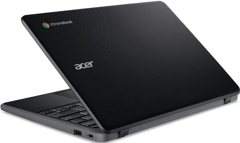 Acer Chromebook 311 C722 32GB Black Refurbished — photo 2