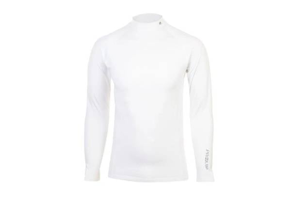 ProQuip Unisex Baselayer Top - Available in Five Sizes