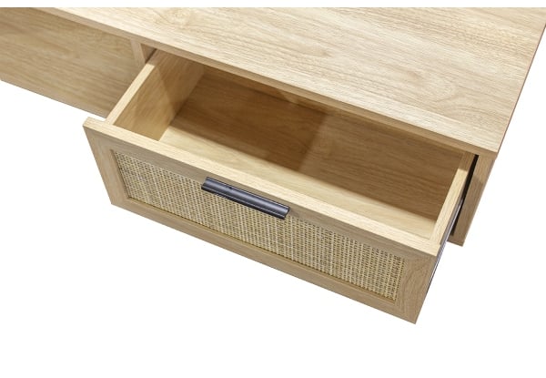 Naturlig Coffee Table — photo 3