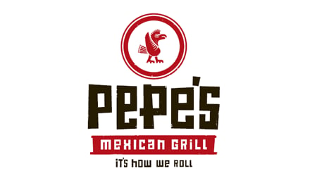 Pepes Mexican Grill
