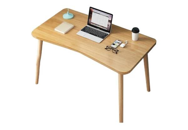 Modern 100cm Office Desk