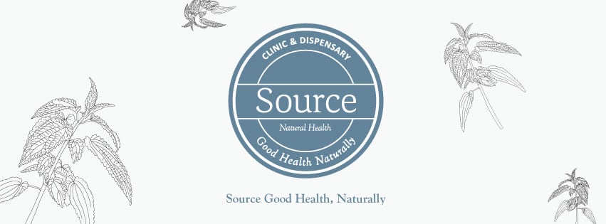 Source - Good Health Naturally