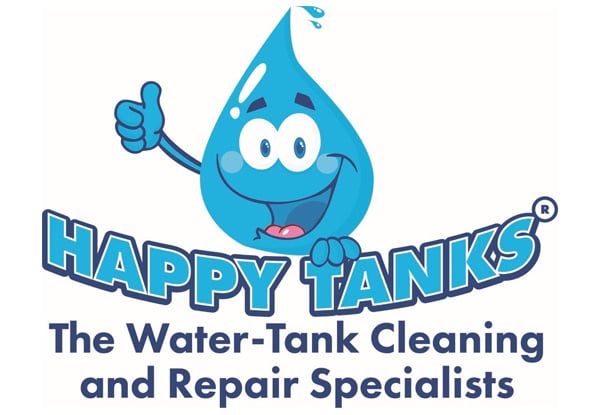 Happy Tanks 2018 NZ LTD