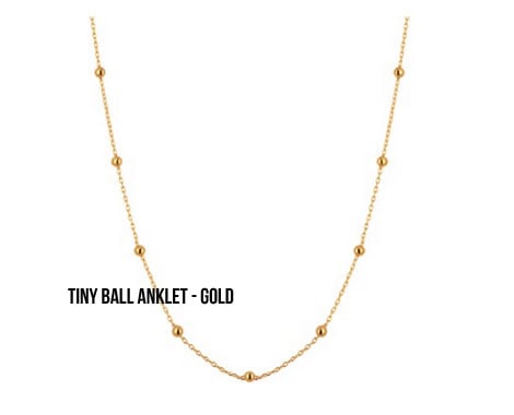 Esteem Jewellery