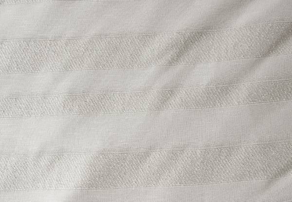 Reverie Queen Duvet Cover Set - Available in Two Colours — photo 4