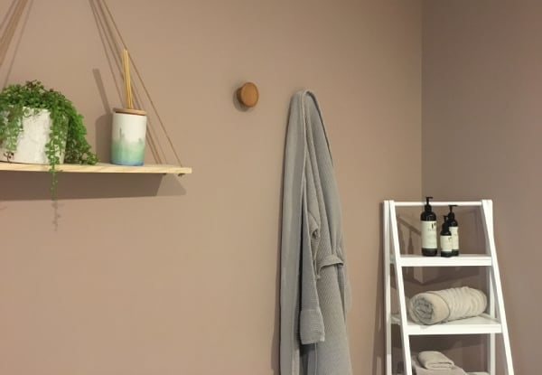 Lifestyle Physiotherapy Ltd