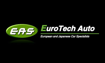 EuroTech Auto Specialists