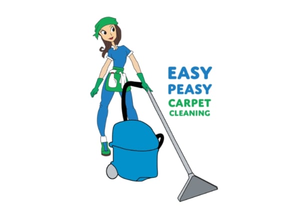 Home Carpet Cleaning for One Room incl. Entrance Hallway - Options for up to Five Rooms & Sofa Cleaning Available — photo 2