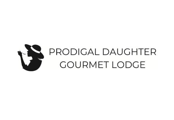 Prodigal Daughter Gourmet Lodge