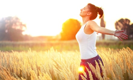 Life Unlimited Hypnotherapy