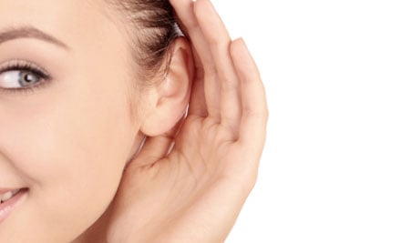 Hearing Technology