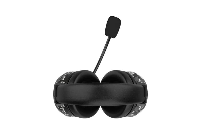 Playmax GX6 Universal Headset — photo 4