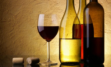 The Canberra Food & Wine Expo