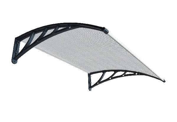 Door Awning Canopy - Available in Three Sizes — photo 2