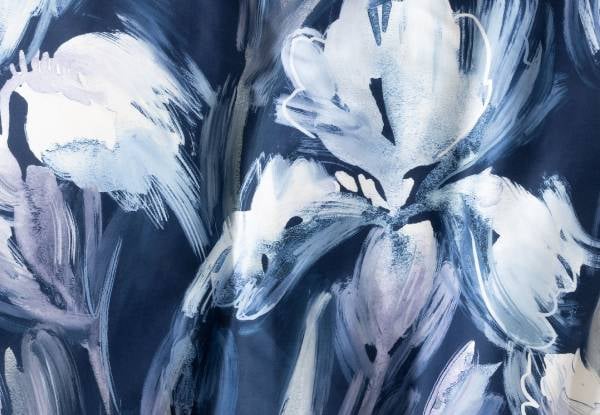 Fiore Duvet Cover Set - Queen — photo 4