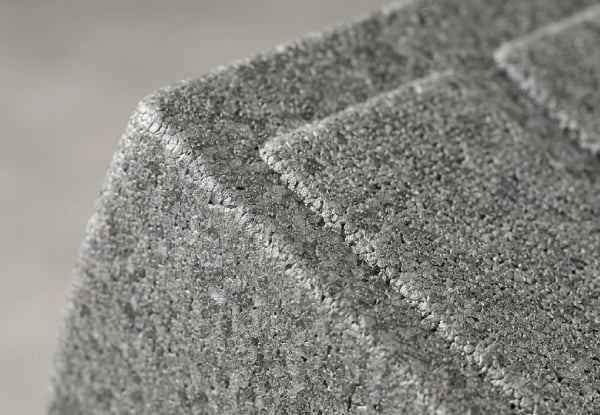 Three-Piece Squat Wedge — photo 4