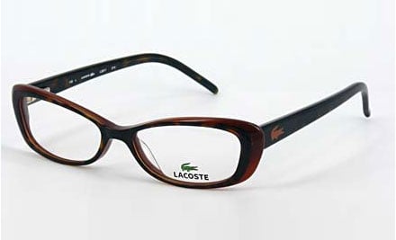 Hey Optometrists