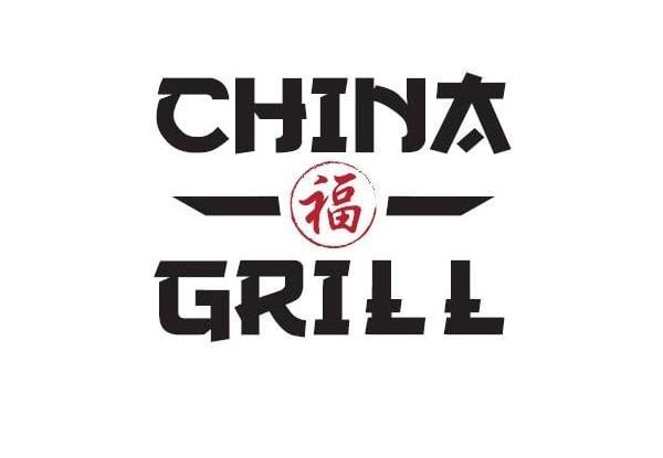 China Grill
