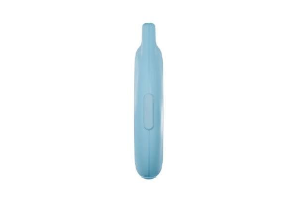 Pixbee Disney Universal Smart Tag - Stitch — photo 4