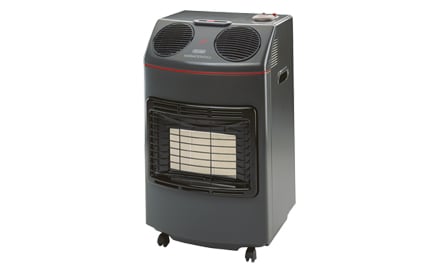 Wards Gas Appliance Servicing