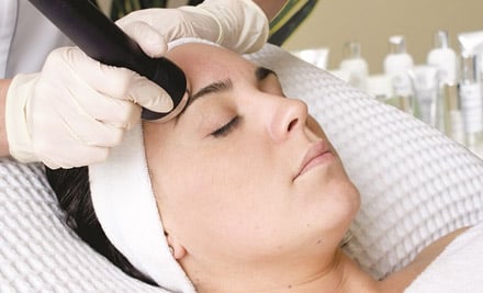 Harleh Skin & Laser Clinic