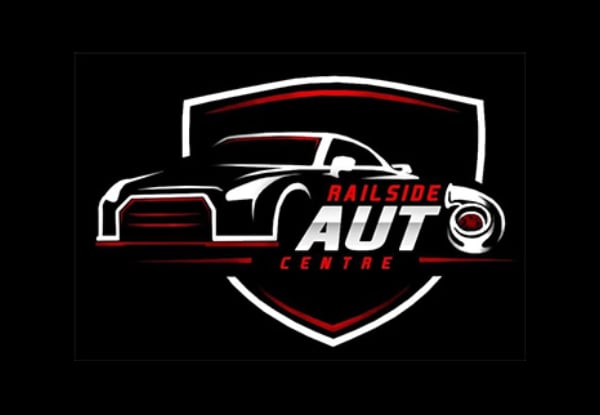 Comprehensive Car Service for Japanese Cars - Option for European Cars — photo 2
